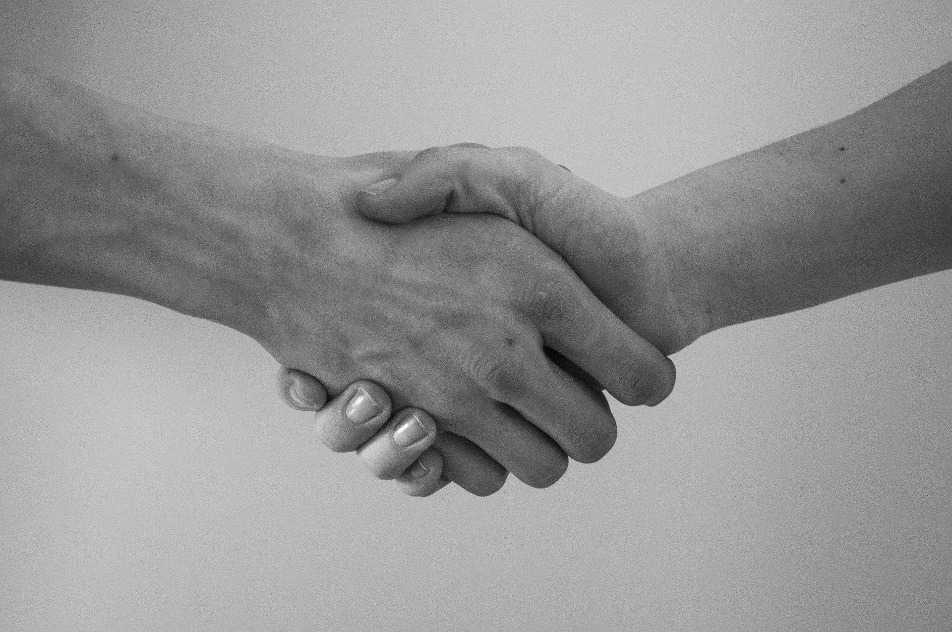 Beneficios de hablar en publico