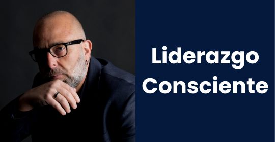 Liderazgo Consciente