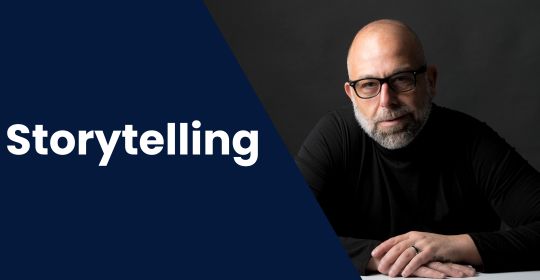 Storytelling