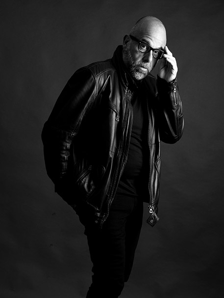 Enric Ejio
