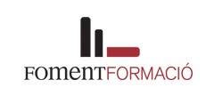 FOMENT FORMACIO