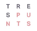 Tres punts consultors