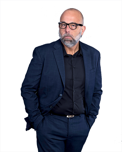 Enric Ejio