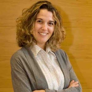 Anna Morejon