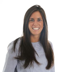Miriam Rivera