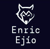 Enric Ejio