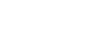Enric Ejio - Coaching
